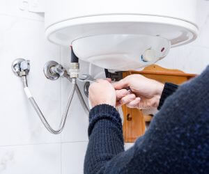 About Sewer Line Replacement Lanham, MD